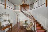 26 Wormansville Road - Photo 6