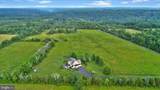 26 Wormansville Road - Photo 60