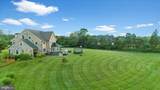 26 Wormansville Road - Photo 62