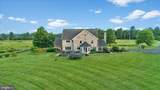26 Wormansville Road - Photo 63