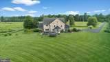 26 Wormansville Road - Photo 64