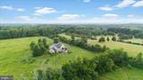 26 Wormansville Road - Photo 65