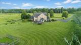 26 Wormansville Road - Photo 66