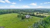 26 Wormansville Road - Photo 67