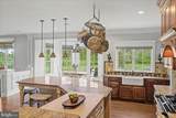 26 Wormansville Road - Photo 7
