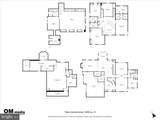 26 Wormansville Road - Photo 73