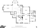 26 Wormansville Road - Photo 74