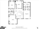 26 Wormansville Road - Photo 75