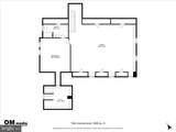 26 Wormansville Road - Photo 76