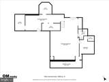 26 Wormansville Road - Photo 77