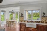 26 Wormansville Road - Photo 8