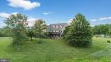 26 Wormansville Road - Photo 81