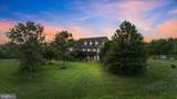 26 Wormansville Road - Photo 82