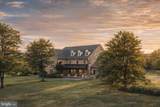 26 Wormansville Road - Photo 84