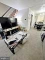2920 Passmore Street - Photo 2