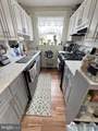 2920 Passmore Street - Photo 3