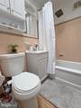 2920 Passmore Street - Photo 4