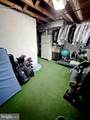 2920 Passmore Street - Photo 5