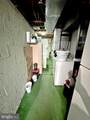 2920 Passmore Street - Photo 6