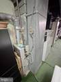 2920 Passmore Street - Photo 7