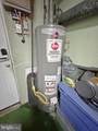 2920 Passmore Street - Photo 8