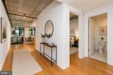 1352 South Street - Photo 11