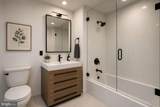 1352 South Street - Photo 13