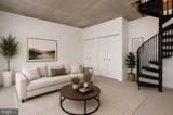 1352 South Street - Photo 3