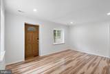 3505 Gallows Road - Photo 5