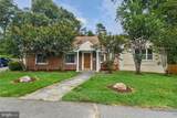 3505 Gallows Road - Photo 51