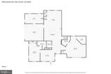 3505 Gallows Road - Photo 52