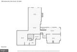 3505 Gallows Road - Photo 53