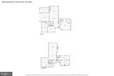 3505 Gallows Road - Photo 54