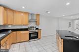 3505 Gallows Road - Photo 6