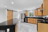 3505 Gallows Road - Photo 7