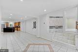 3505 Gallows Road - Photo 8