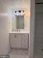 24 Carpenter - Photo 10