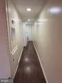 24 Carpenter - Photo 11