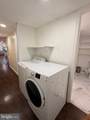 24 Carpenter - Photo 12