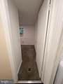 24 Carpenter - Photo 13