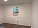 24 Carpenter - Photo 14