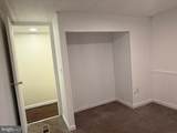24 Carpenter - Photo 16