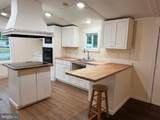 24 Carpenter - Photo 18