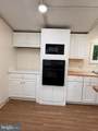 24 Carpenter - Photo 20
