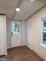 24 Carpenter - Photo 21