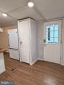 24 Carpenter - Photo 22