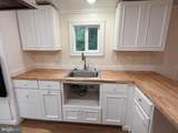 24 Carpenter - Photo 23