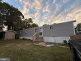 24 Carpenter - Photo 24
