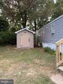 24 Carpenter - Photo 25