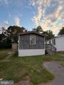 24 Carpenter - Photo 26